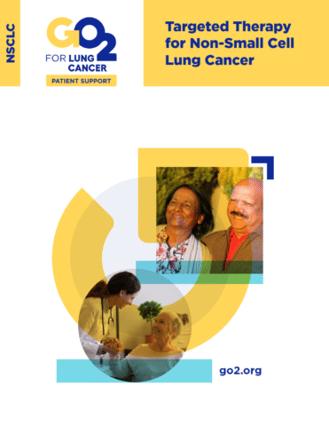 GO2-Targeted-Therapy-for-NonSmall-Cell-Lung-Cancer