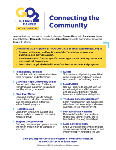 Connecting-the-Community