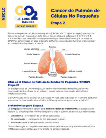 GO2-Epata-2-Cancer-de-Pulmon-de-Celulas-No-Pequenas