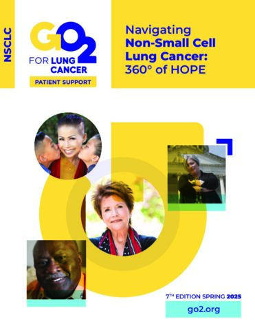 GO2-Navigating-NonSmall-Cell-Lung-Cancer-360-of-HOP