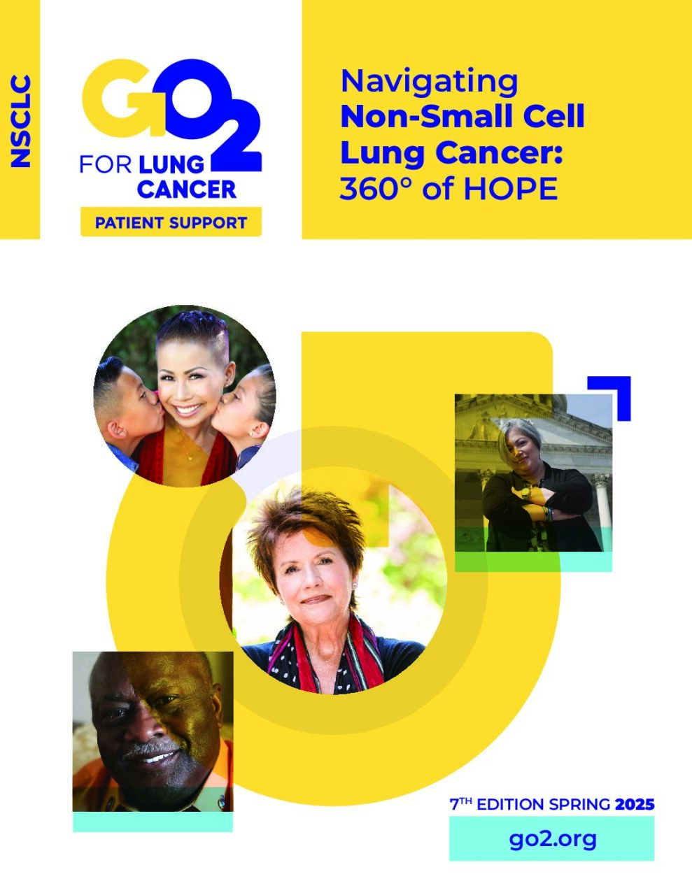 GO2-Navigating-NonSmall-Cell-Lung-Cancer-360-of-HOP